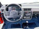 Seat Ibiza 3-Door 1984 года
